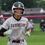 LADY BUCCS SURVIVE MISTAKES TO BEAT BOTKINS
