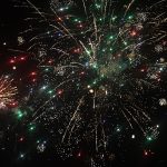 ANOTHER GREAT 4TH OF JULY