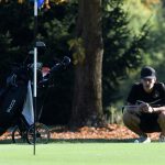 BUCCS FALL IN THREE STRAIGHT LEAGUE MATCHES