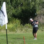 BUCCS DEFEAT RIVERSIDE