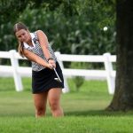 LADY BUCCS HOST FIRST RON SCHULTZ MEMORIAL