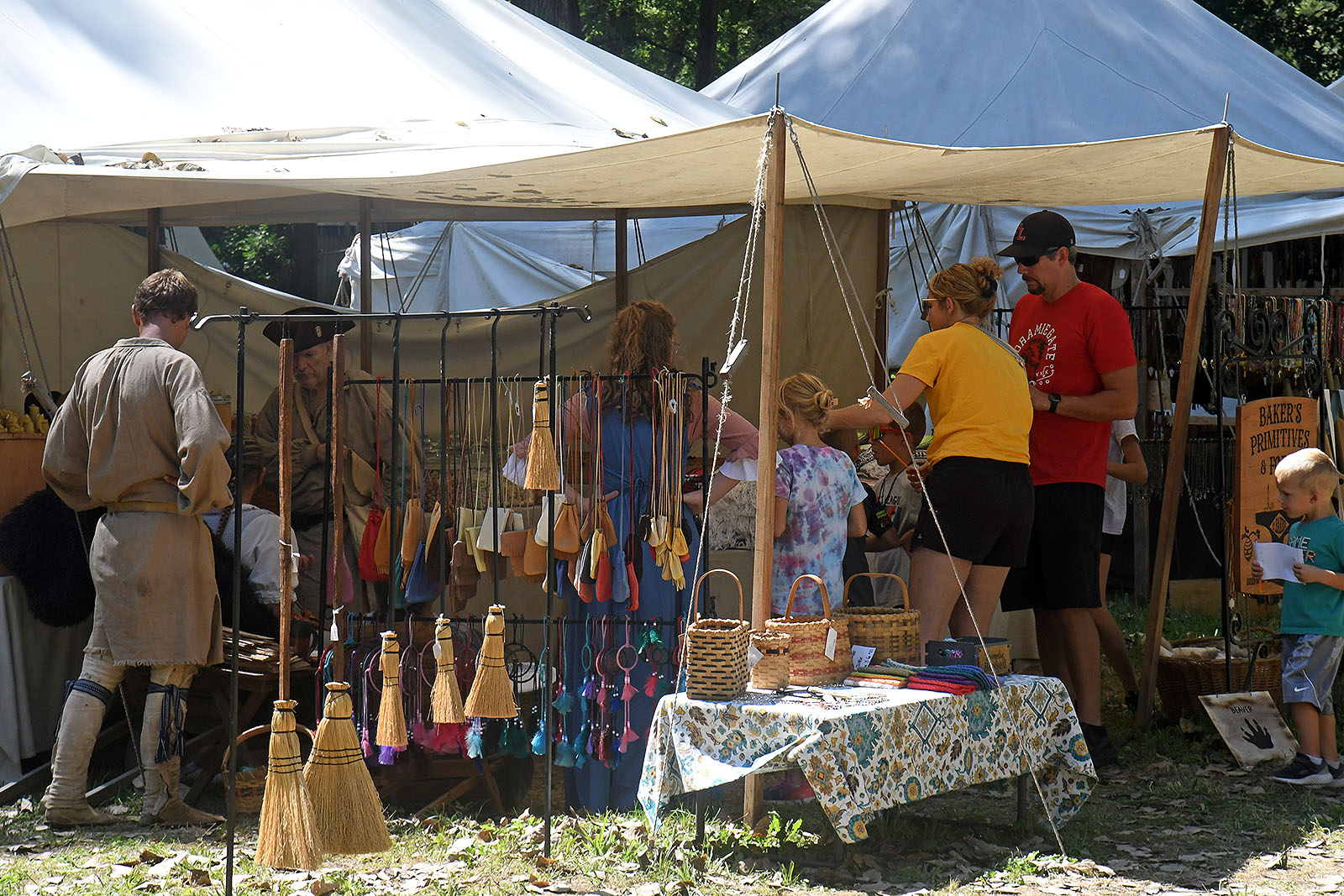 2o26-fort-rowdy-gathering-09