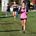 LADY BUCCS FINISHED 2ND, BUCCS 5TH IN THE TRC CHAMPIONSHIP